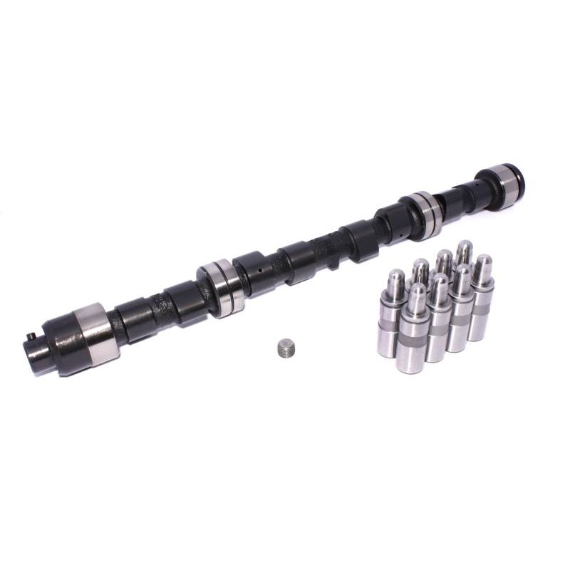 COMP Cams Cam & Lifter Kit F23 280H