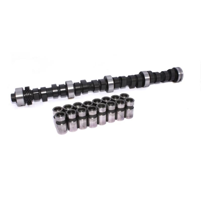 COMP Cams Cam & Lifter Kit IH 268H