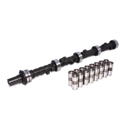 COMP Cams Cam & Lifter Kit B350 260H