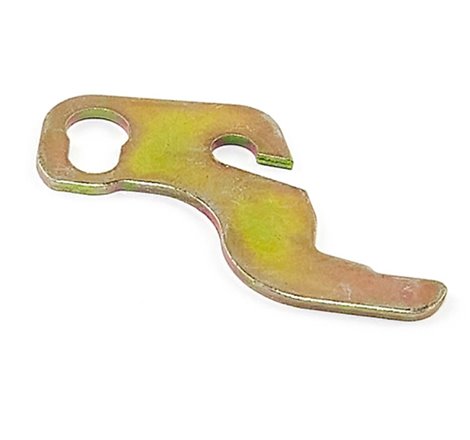 Omix Drum Brake Self Adjuster Lever 90-01 Jeep Models