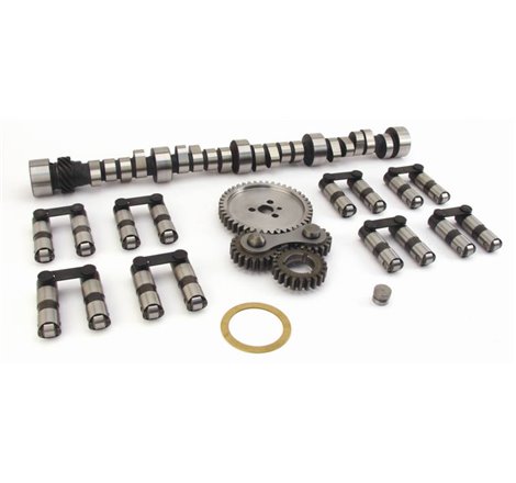 COMP Cams Camshaft Kit CS 283T HR-107 T