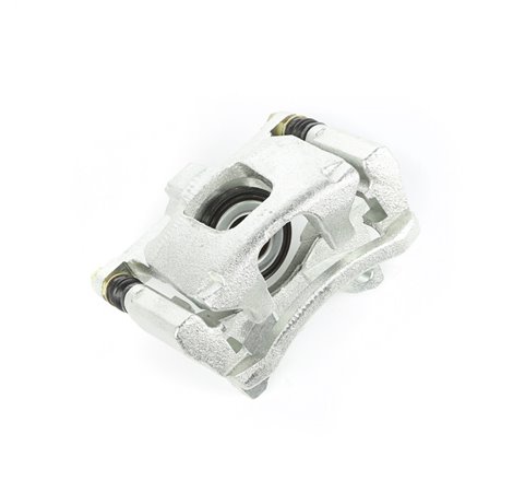 Omix Rear Brake Caliper Left 07-18 Liberty & Wrangler