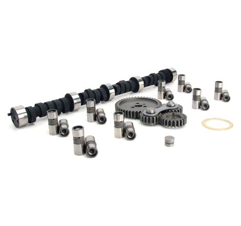 COMP Cams Camshaft Kit CB 279T H-107 T