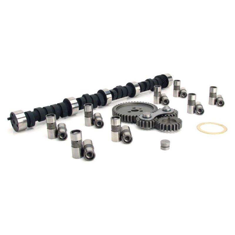 COMP Cams Camshaft Kit CB 279T H-107 T