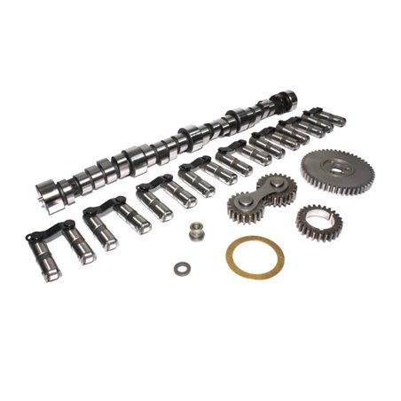 COMP Cams Camshaft Kit CB 283T HR-107 T