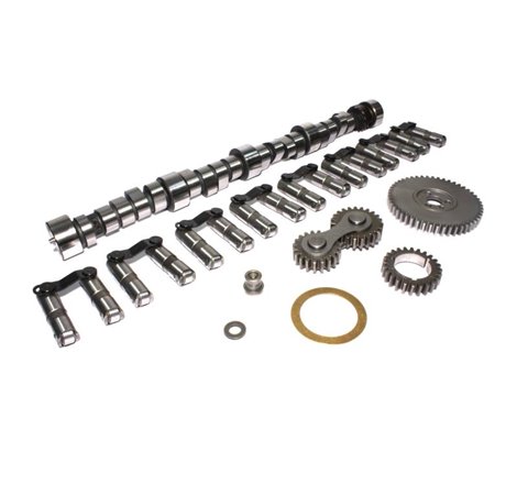 COMP Cams Camshaft Kit CB 291T HR-107 M