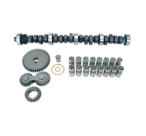 COMP Cams Camshaft Kit FW 279T H-107 T