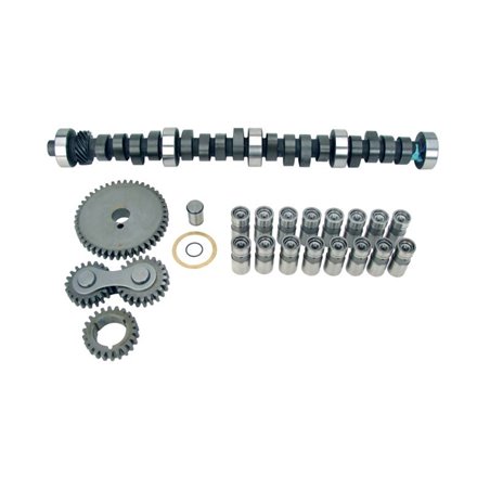 COMP Cams Camshaft Kit FW 279T H-107 T