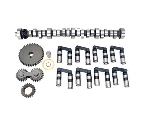 COMP Cams Camshaft Kit FW 283T HR-107 T