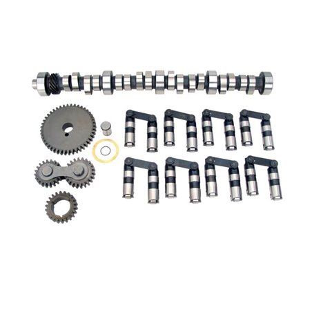 COMP Cams Camshaft Kit FW 283T HR-107 T