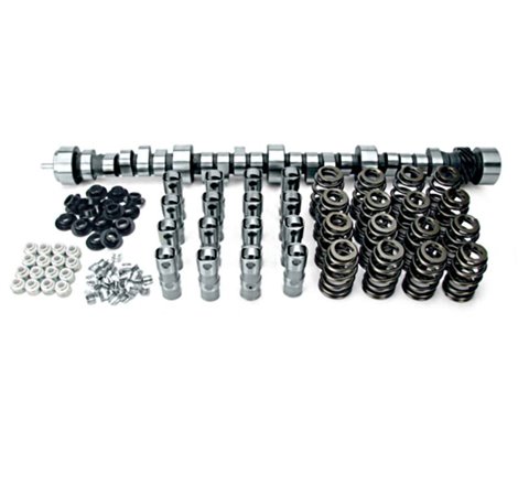 COMP Cams Camshaft Kit Lt1 252Xfi HR-13