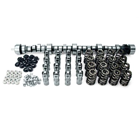 COMP Cams Camshaft Kit Lt1 260Xfi HR-13