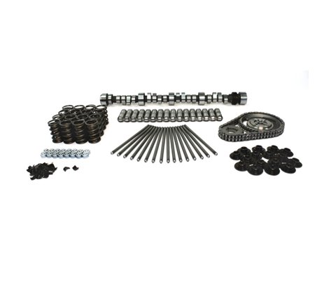 COMP Cams Camshaft Kit CS 262HR-12