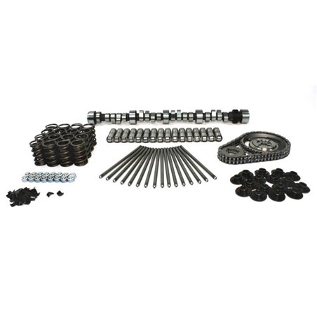 COMP Cams Camshaft Kit CS XR260HR-11