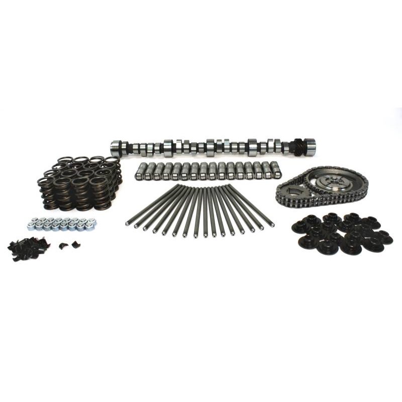 COMP Cams Camshaft Kit CS XR264HR-12