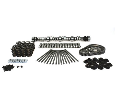 COMP Cams Camshaft Kit CS XR270HR-12