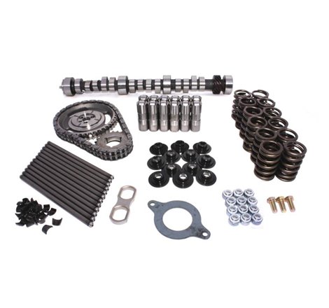 COMP Cams Camshaft Kit C43 260H-R10