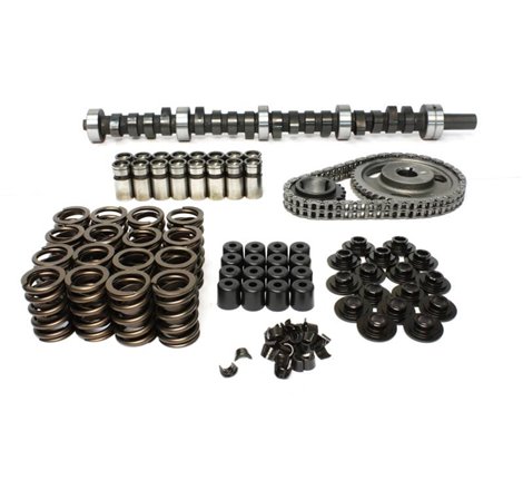 COMP Cams Camshaft Kit A8 252H