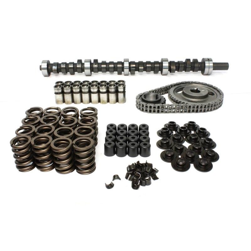 COMP Cams Camshaft Kit A8 252H