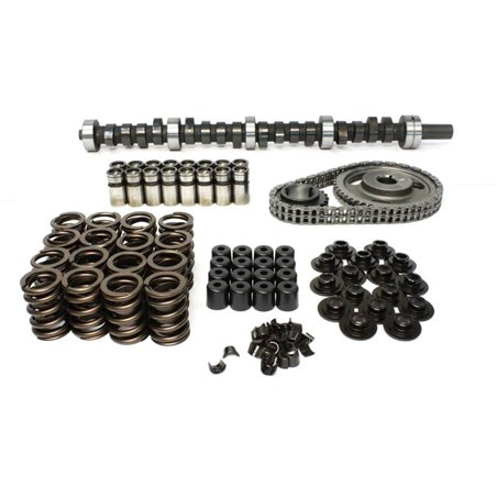 COMP Cams Camshaft Kit A8 252H