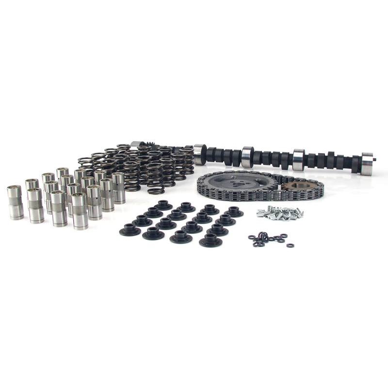 COMP Cams Camshaft Kit CB 252H