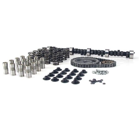 COMP Cams Camshaft Kit CB 282S