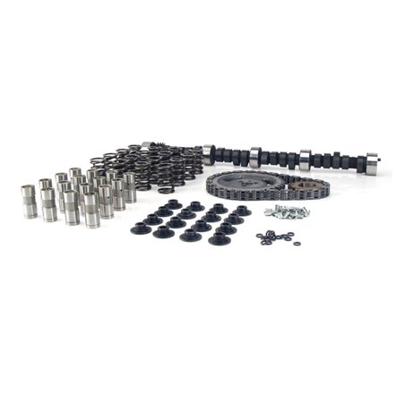 COMP Cams Camshaft Kit CB X4 262H-11