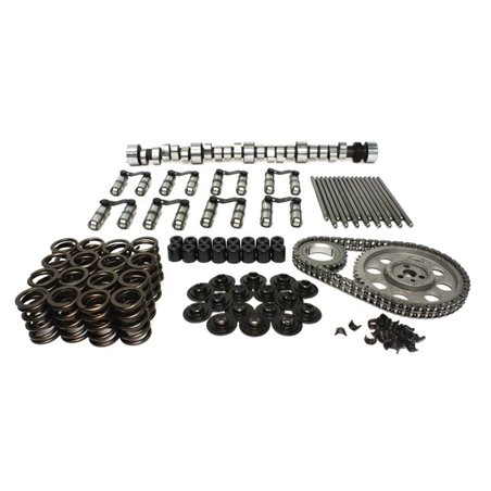 COMP Cams Camshaft Kit CB XR252H-R10