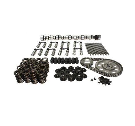 COMP Cams Camshaft Kit CB 264H-R10