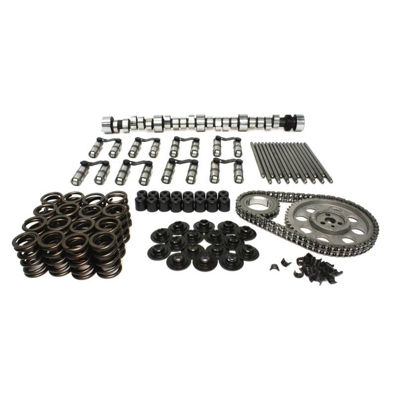 COMP Cams Camshaft Kit CB Nx298HR-13