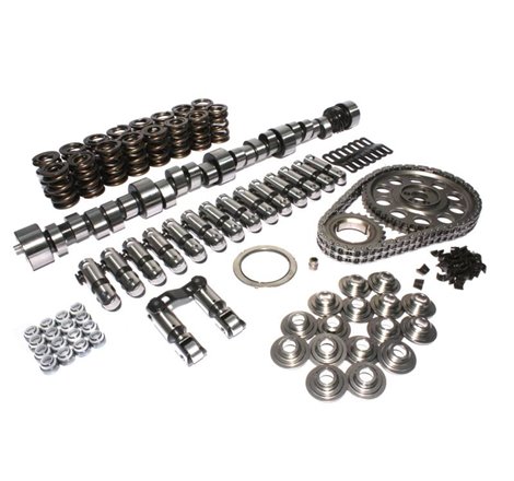 COMP Cams Camshaft Kit CB 306A R-10