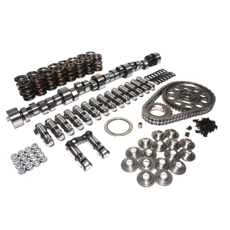 COMP Cams Camshaft Kit CB 306A R-10