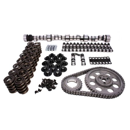 COMP Cams Camshaft Kit CB XR271HR-12