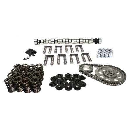 COMP Cams Camshaft Kit CS XR258HR-10