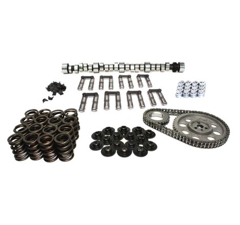 COMP Cams Camshaft Kit CS 260H-R10