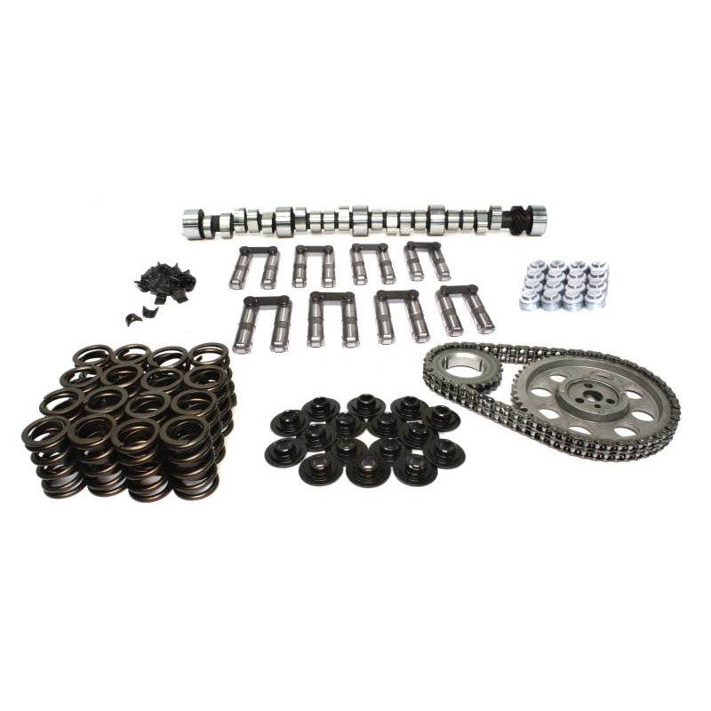 COMP Cams Camshaft Kit CS XR260HR-11