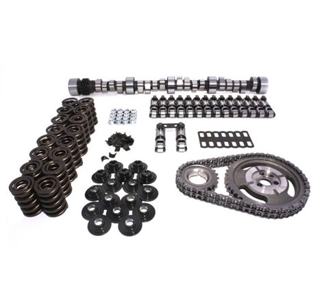 COMP Cams Camshaft Kit CS 268R