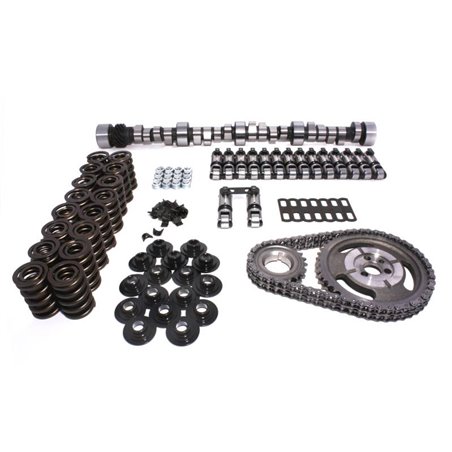 COMP Cams Camshaft Kit CS 268R