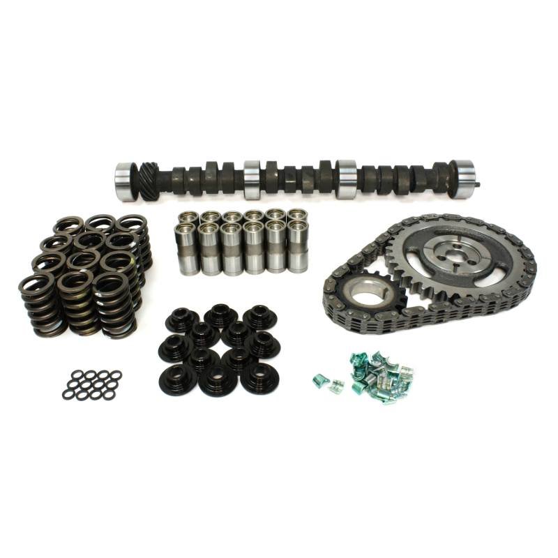 COMP Cams Camshaft Kit C6 240H