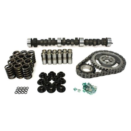 COMP Cams Camshaft Kit C6 240H