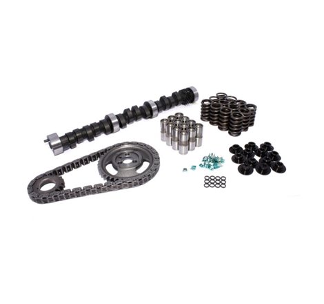 COMP Cams Camshaft Kit Cv6E 240H