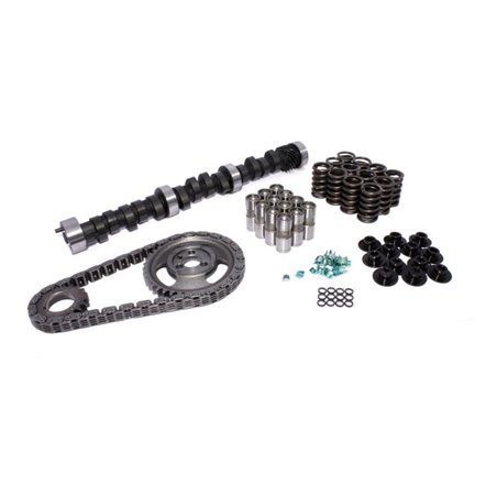 COMP Cams Camshaft Kit Cv6E 240H