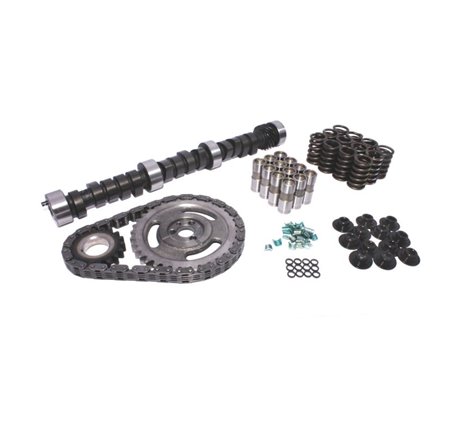 COMP Cams Camshaft Kit C43 240H