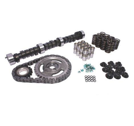 COMP Cams Camshaft Kit C43 252H