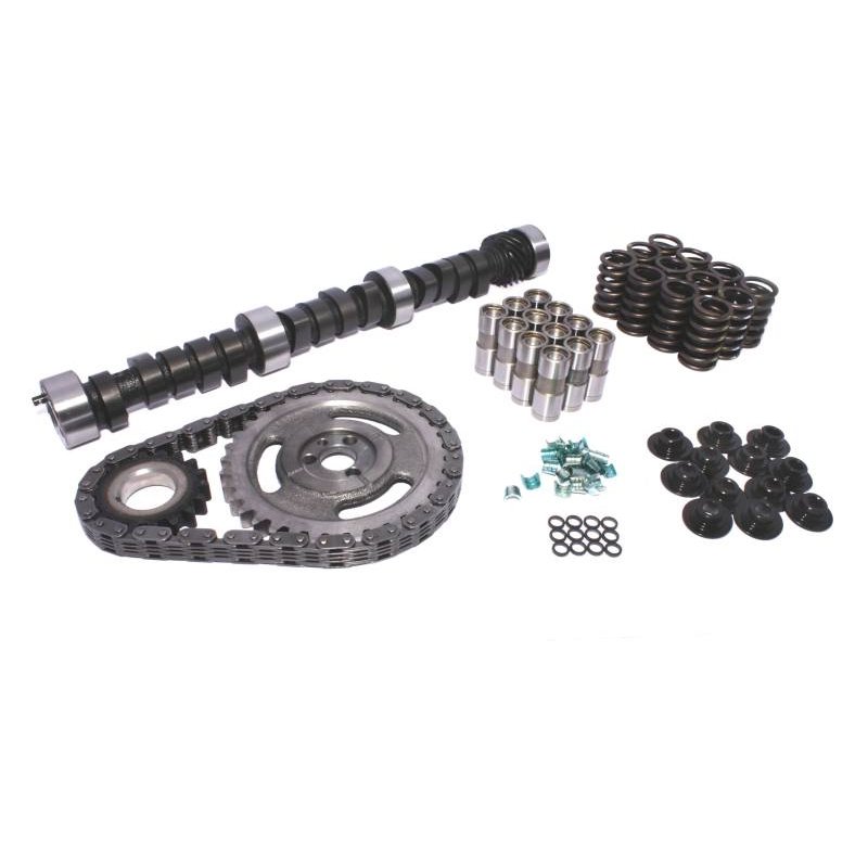 COMP Cams Camshaft Kit C43 252H