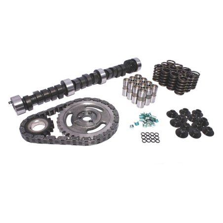 COMP Cams Camshaft Kit C43 252H