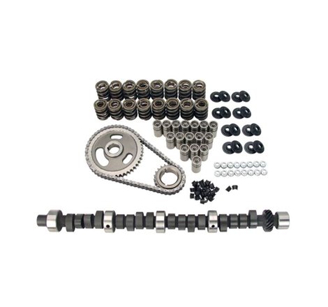 COMP Cams Camshaft Kit CRS 260H