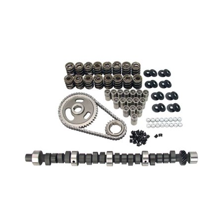 COMP Cams Camshaft Kit CRS 260H