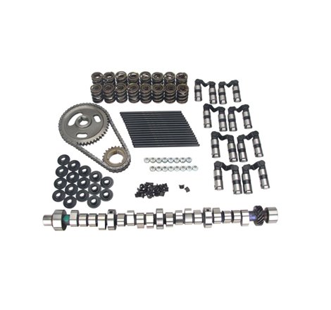 COMP Cams Camshaft Kit CRS 283T HR-7 T