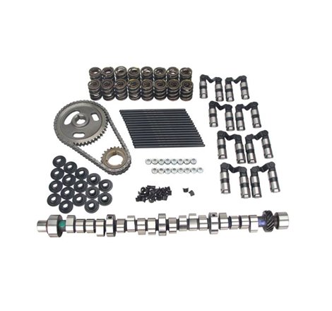 COMP Cams Camshaft Kit CRS 291T HR-7 MT